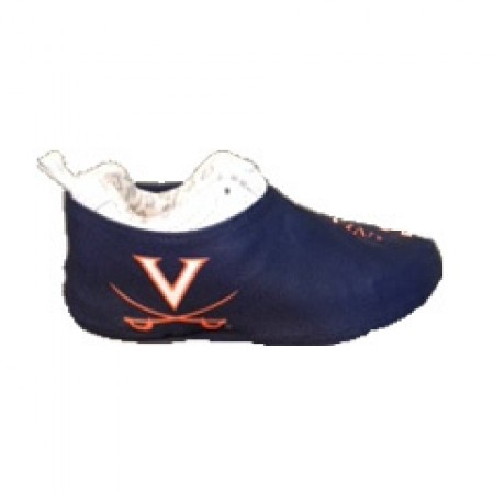 University of Virgina Sneakerskins Stretch Fit